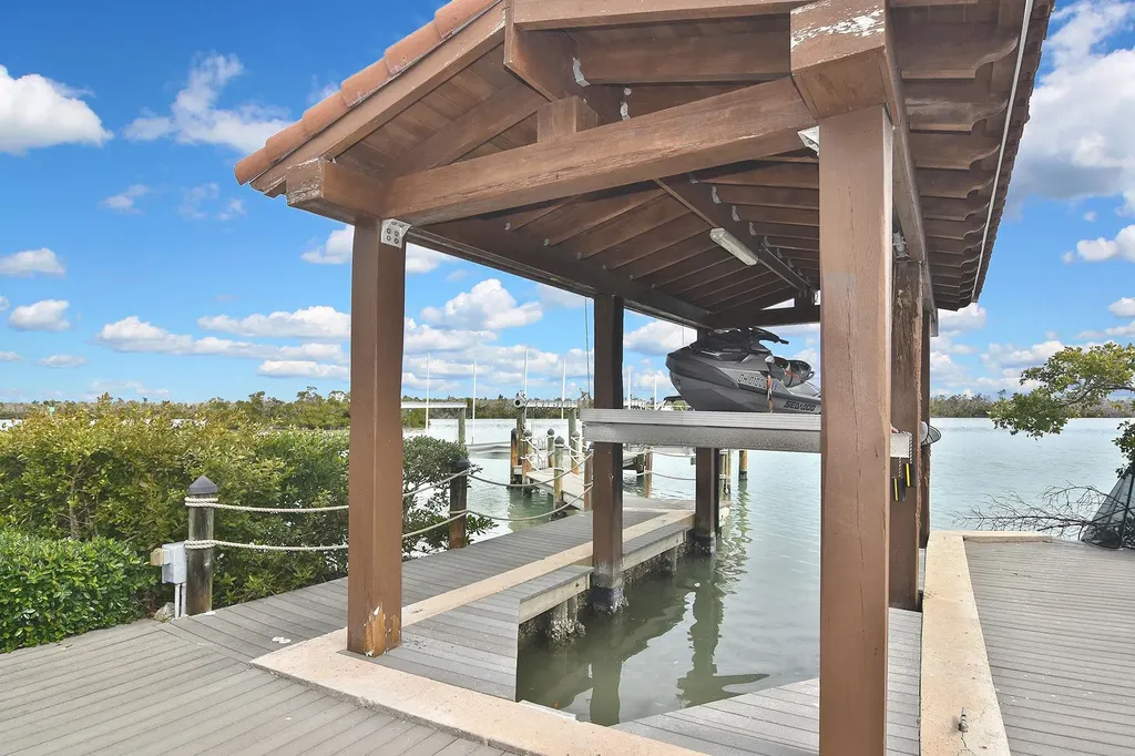 16611 Captiva Drive Captiva FL 33924