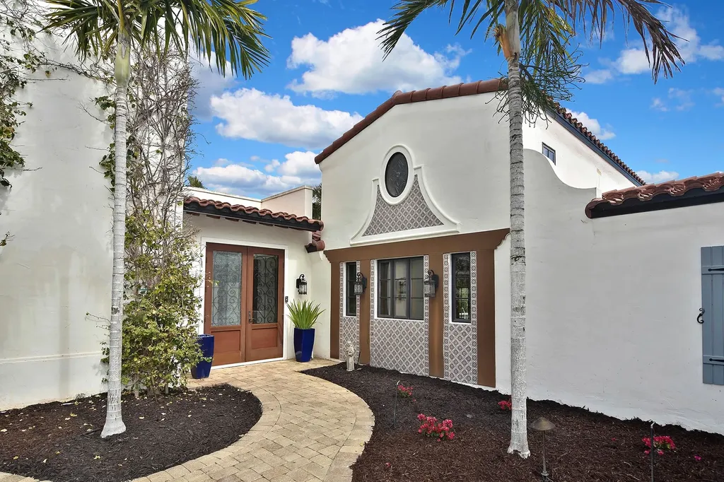 16611 Captiva Drive Captiva FL 33924