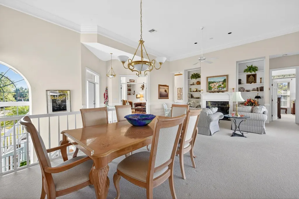 5243 Indian Court Sanibel FL 33957