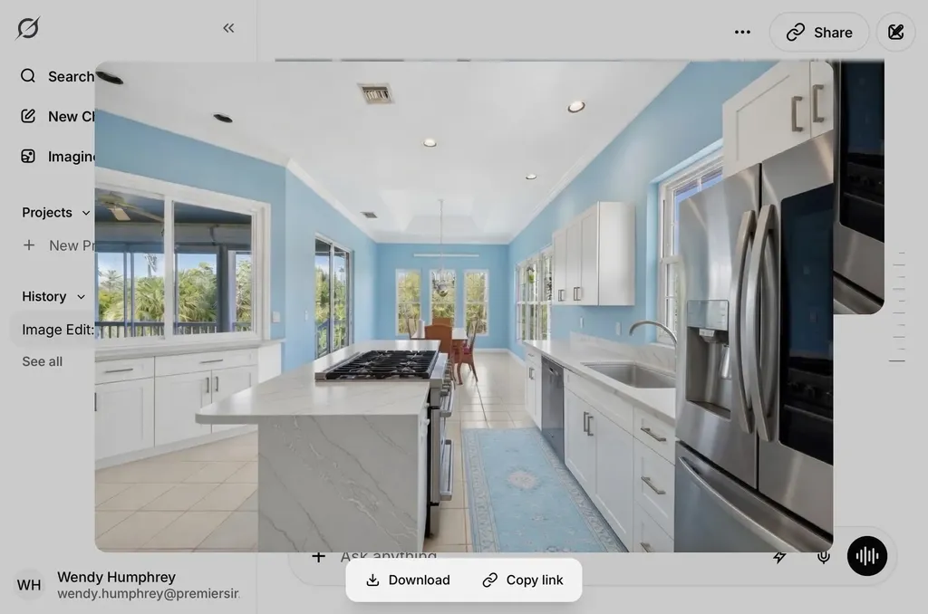 5243 Indian Court Sanibel FL 33957