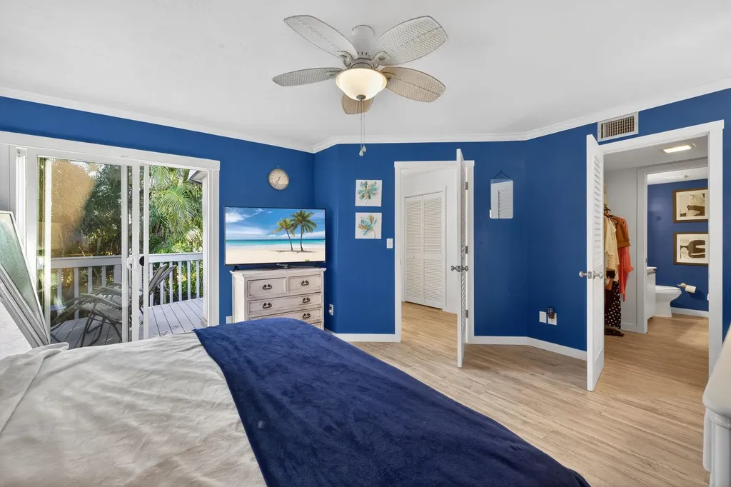 16191 Amberwood Lake Court Fort Myers FL 33908