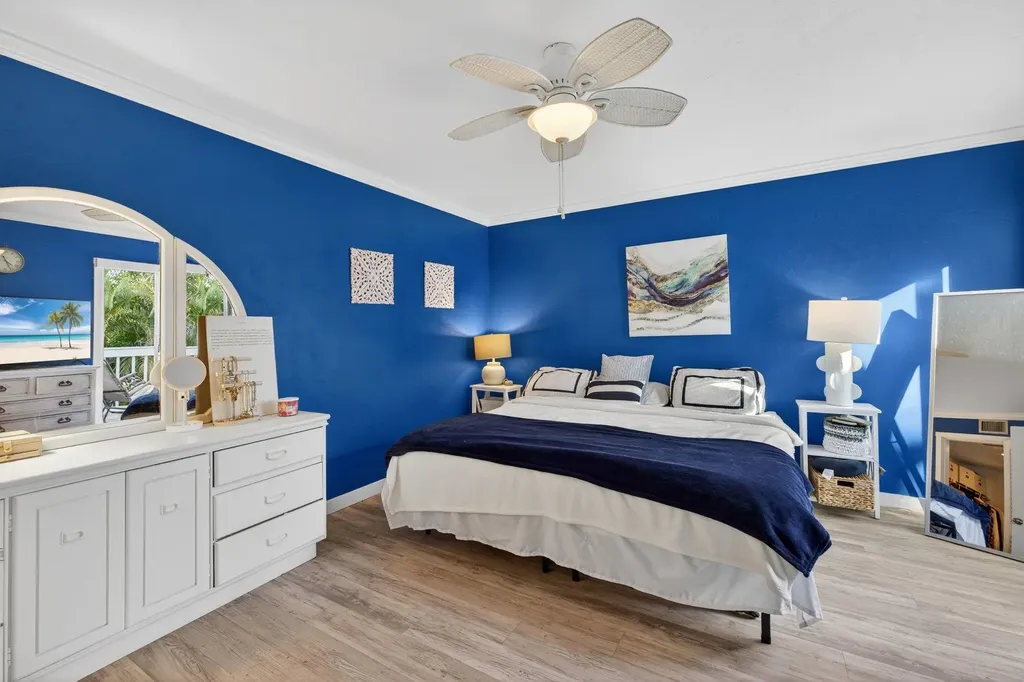 16191 Amberwood Lake Court Fort Myers FL 33908