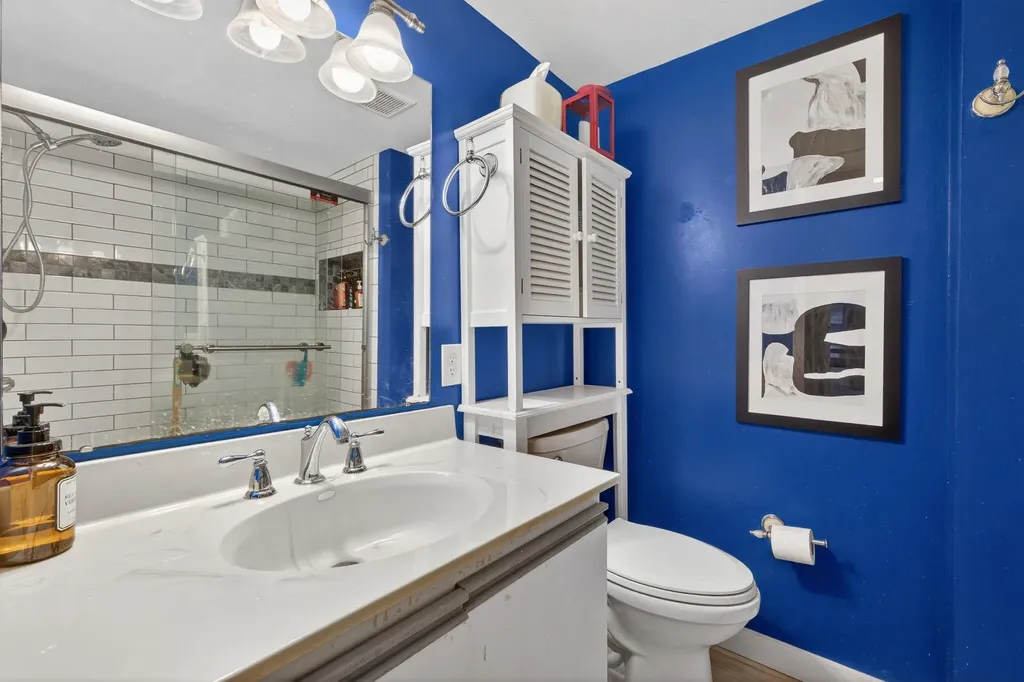 16191 Amberwood Lake Court Fort Myers FL 33908