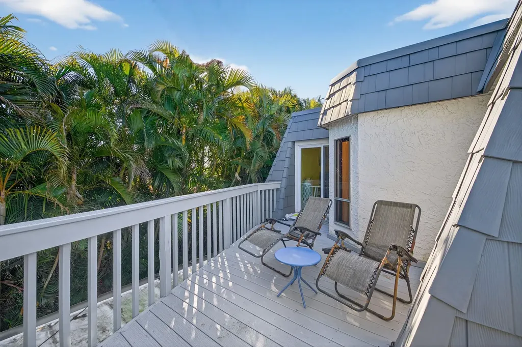 16191 Amberwood Lake Court Fort Myers FL 33908