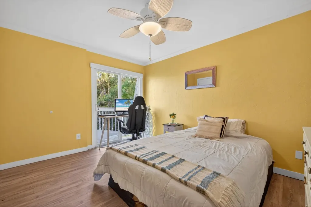 16191 Amberwood Lake Court Fort Myers FL 33908