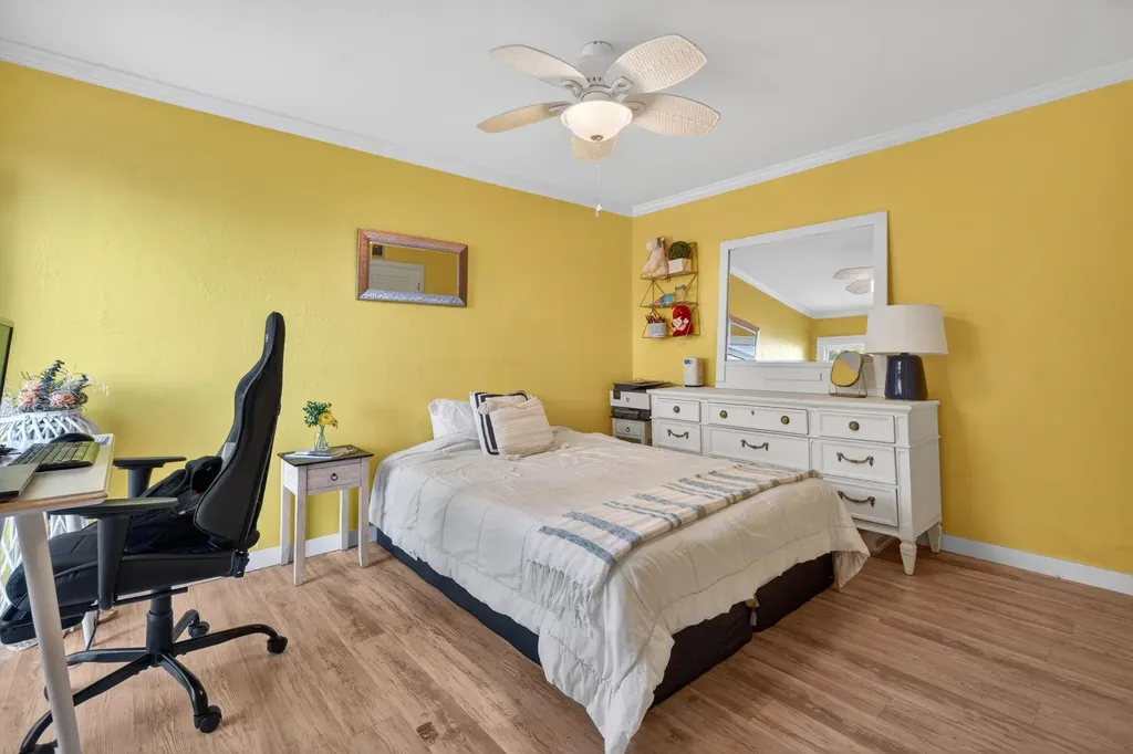 16191 Amberwood Lake Court Fort Myers FL 33908