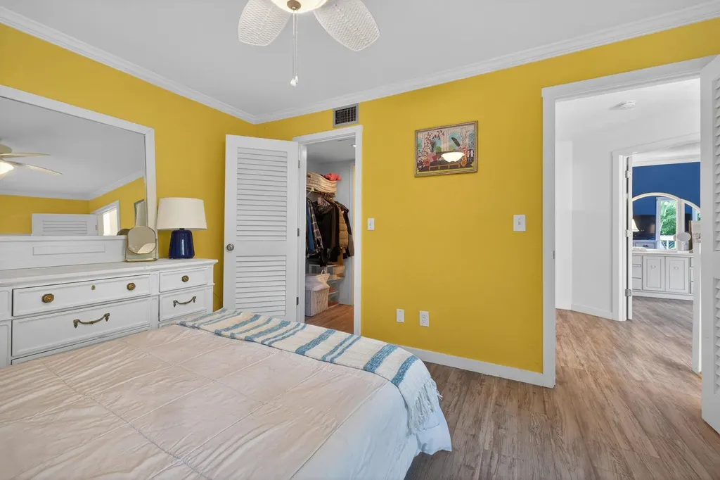 16191 Amberwood Lake Court Fort Myers FL 33908
