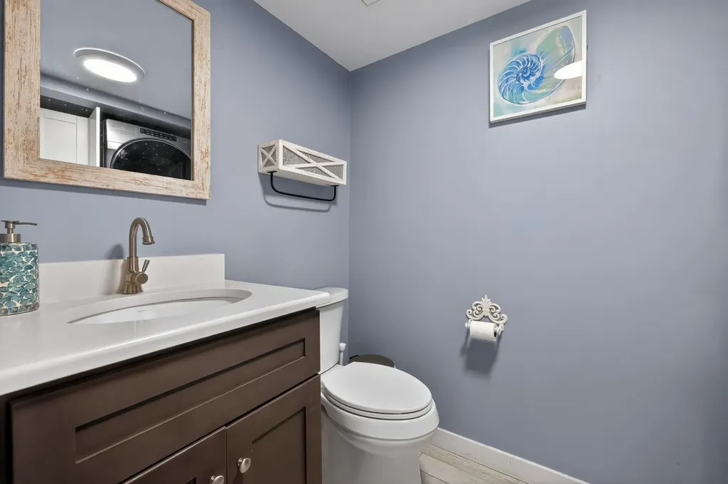 16191 Amberwood Lake Court Fort Myers FL 33908