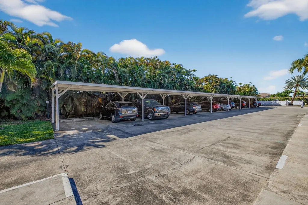16191 Amberwood Lake Court Fort Myers FL 33908