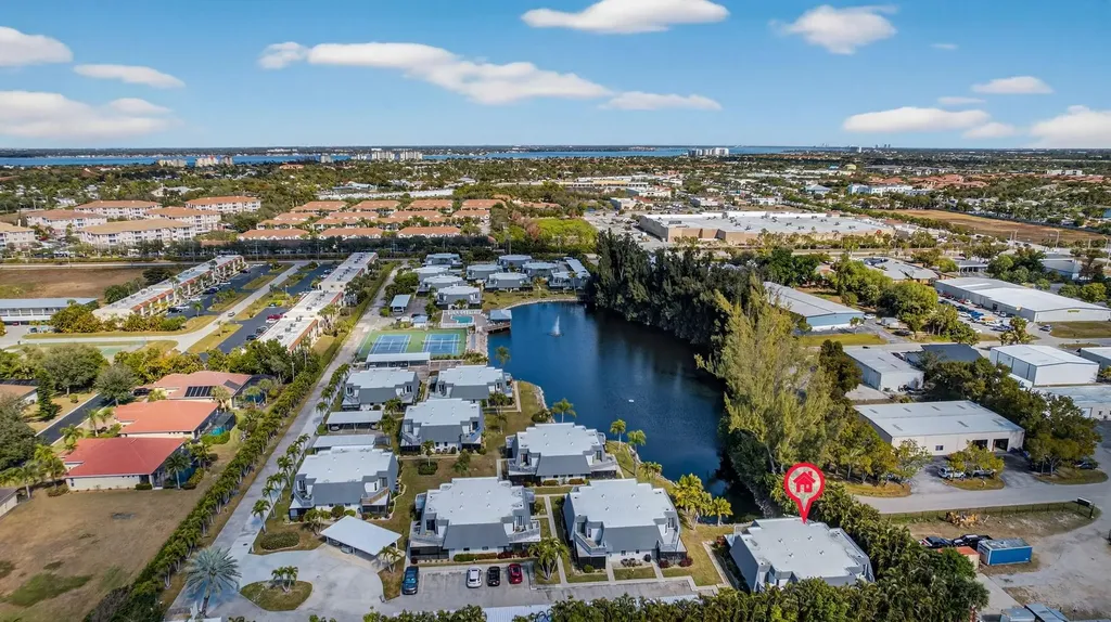 16191 Amberwood Lake Court Fort Myers FL 33908