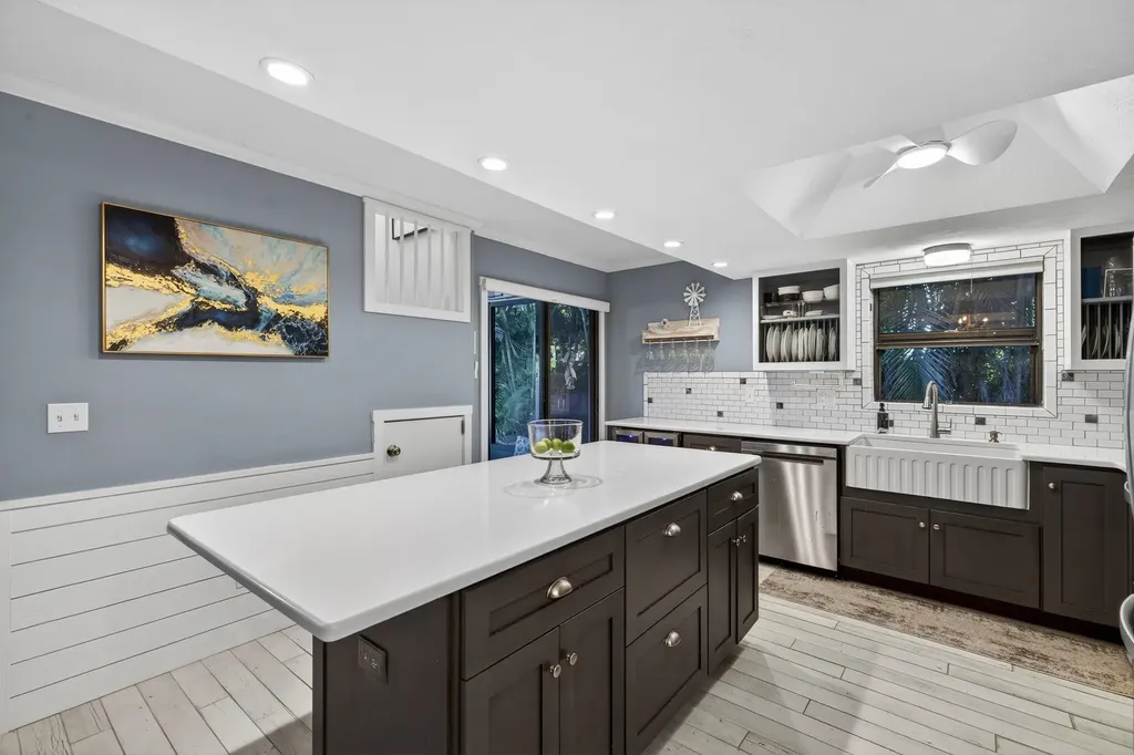 16191 Amberwood Lake Court Fort Myers FL 33908