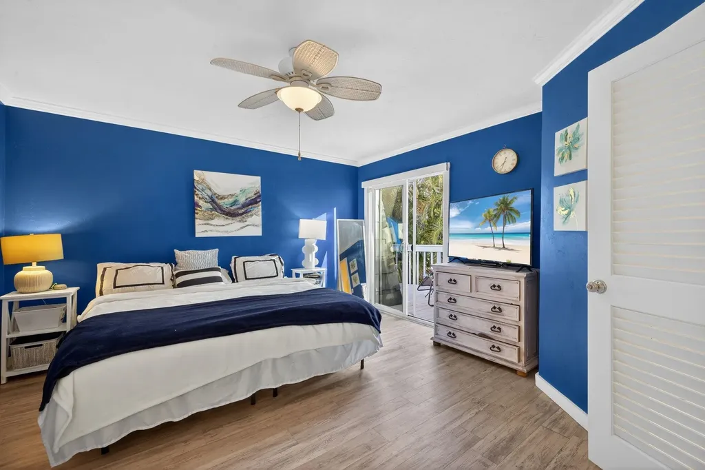 16191 Amberwood Lake Court Fort Myers FL 33908