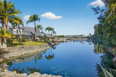 16191 Amberwood Lake Court Fort Myers FL 33908