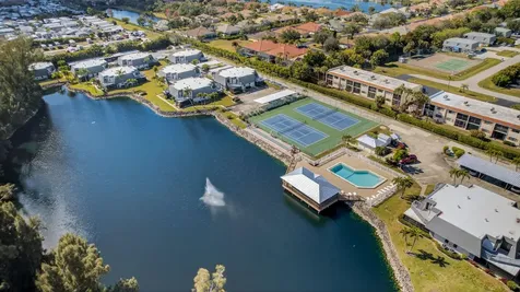 16191 Amberwood Lake Court Fort Myers FL 33908