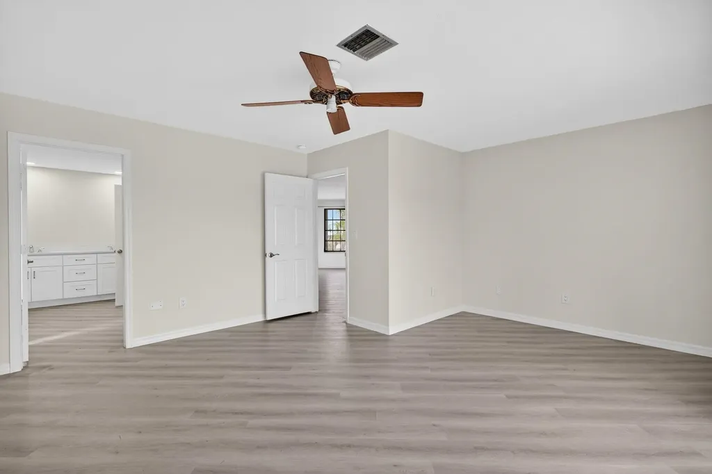 1312 Par View Drive Sanibel FL 33957