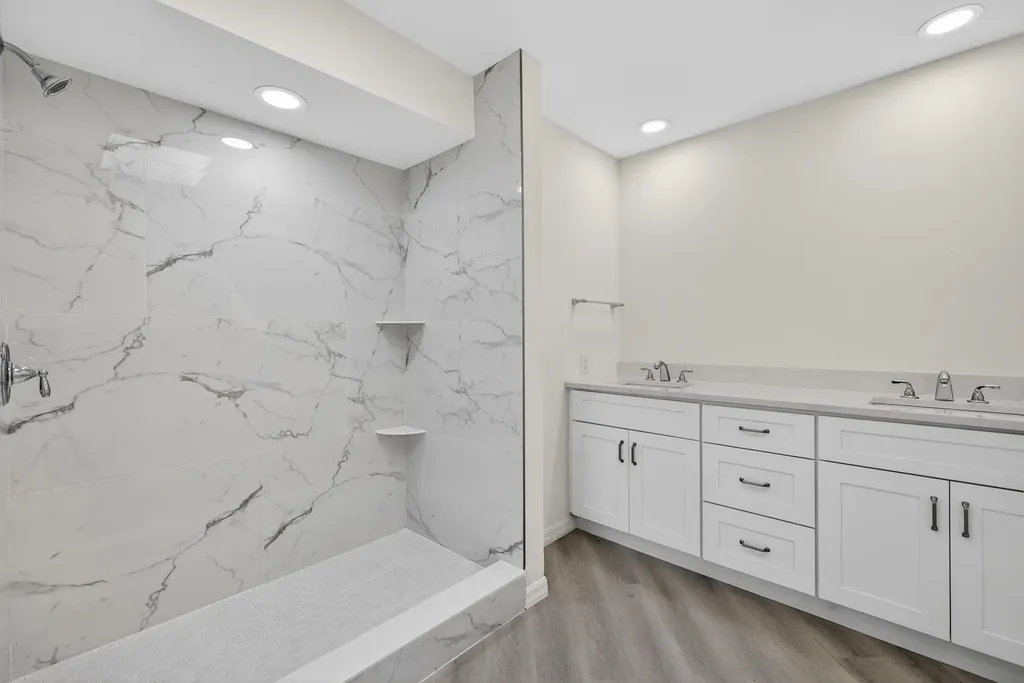 1312 Par View Drive Sanibel FL 33957