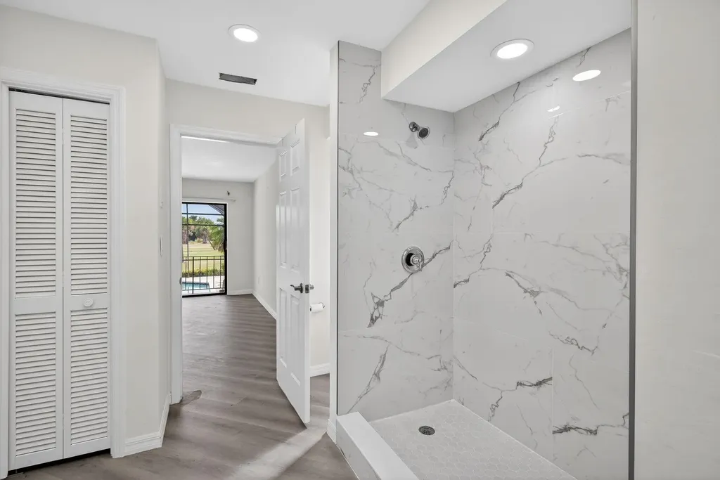 1312 Par View Drive Sanibel FL 33957