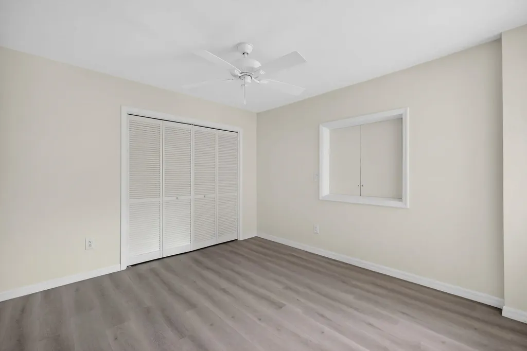 1312 Par View Drive Sanibel FL 33957