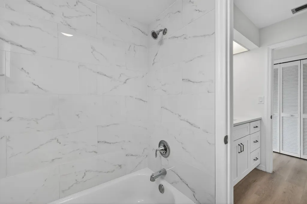 1312 Par View Drive Sanibel FL 33957