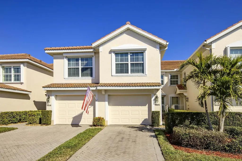 11621 Navarro Way Fort Myers FL 33908