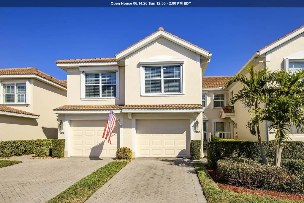 11621 Navarro Way Fort Myers FL 33908