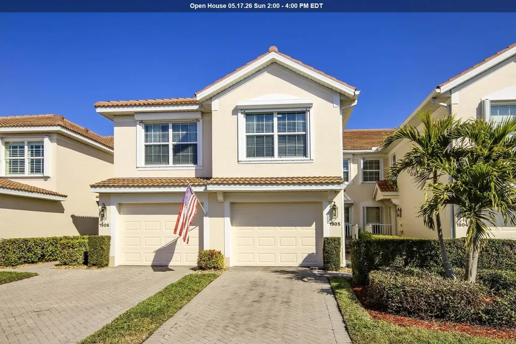 11621 Navarro Way Fort Myers FL 33908