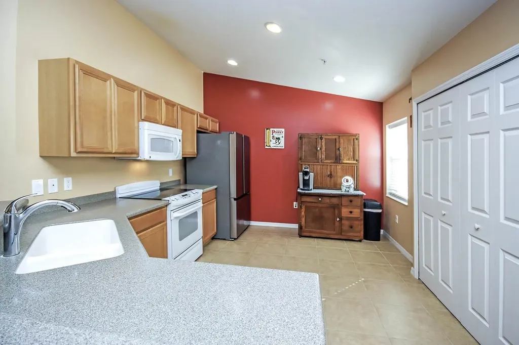 11621 Navarro Way Fort Myers FL 33908
