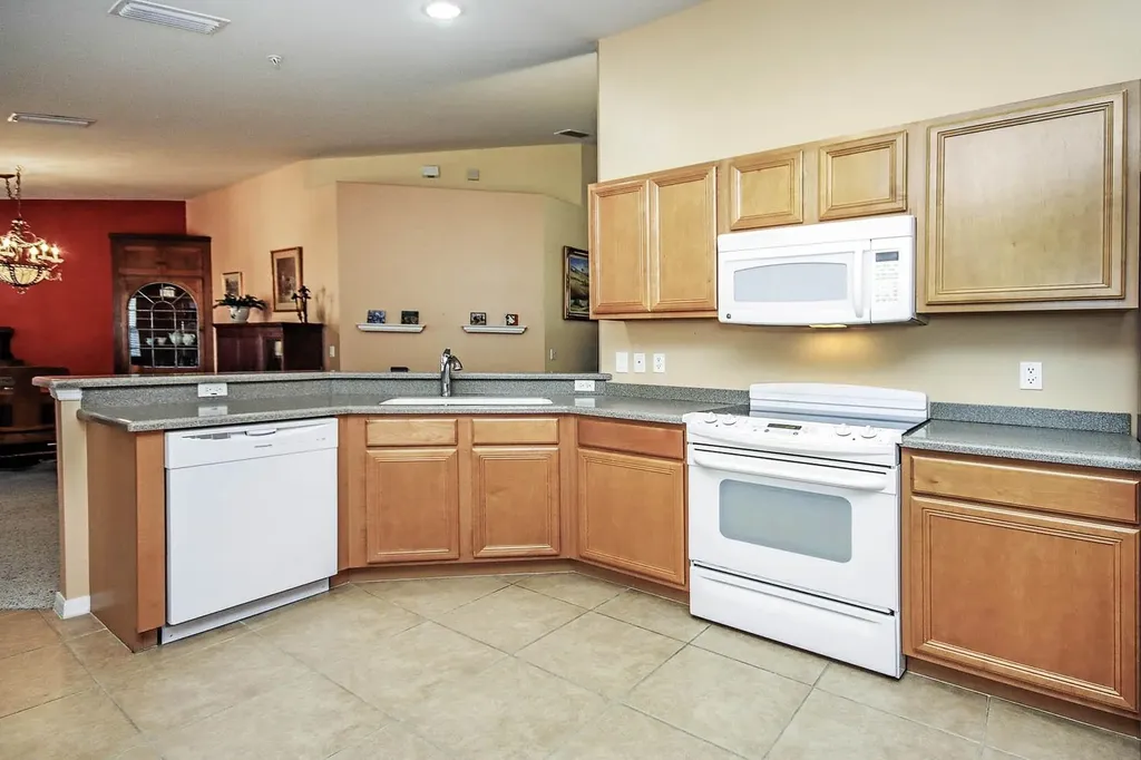 11621 Navarro Way Fort Myers FL 33908