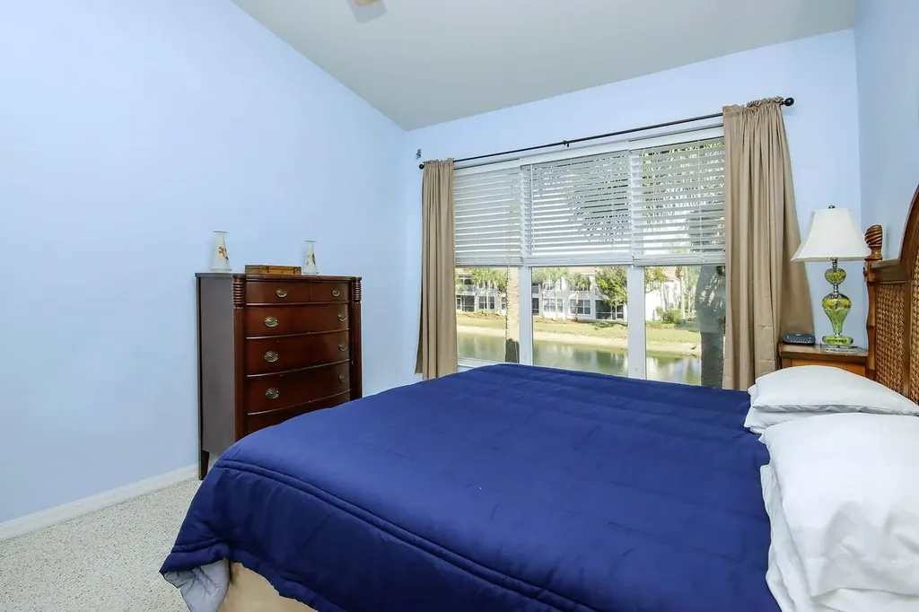 11621 Navarro Way Fort Myers FL 33908