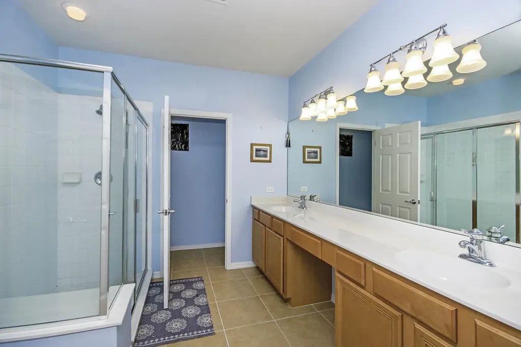 11621 Navarro Way Fort Myers FL 33908
