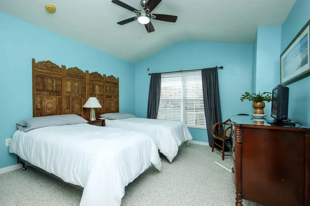 11621 Navarro Way Fort Myers FL 33908