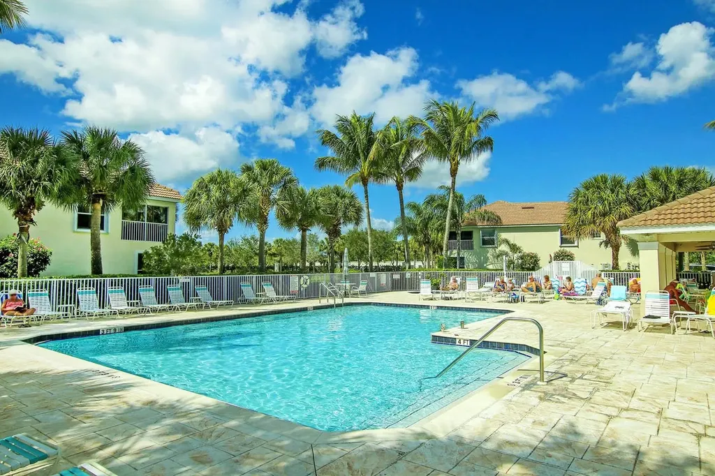 11621 Navarro Way Fort Myers FL 33908