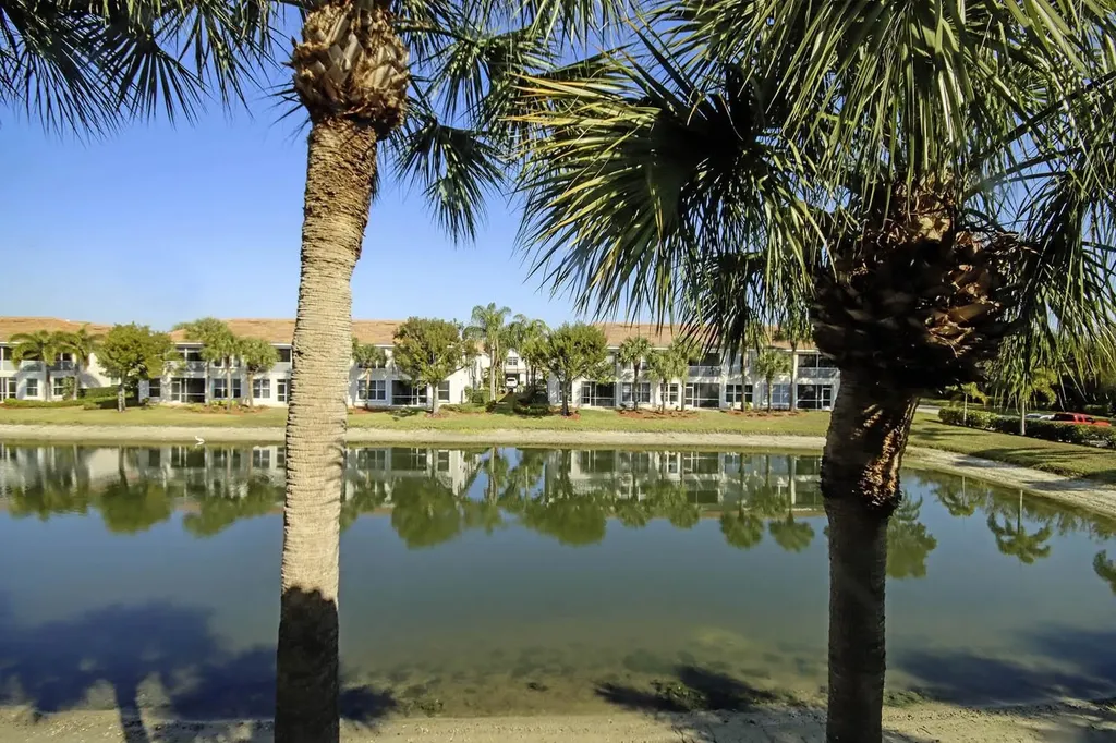 11621 Navarro Way Fort Myers FL 33908