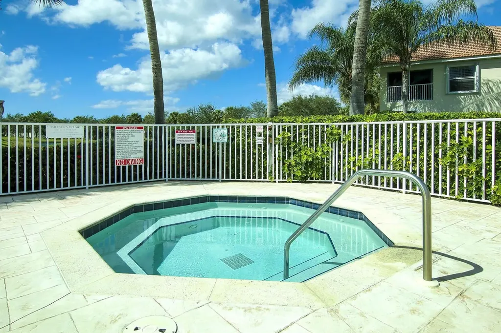 11621 Navarro Way Fort Myers FL 33908