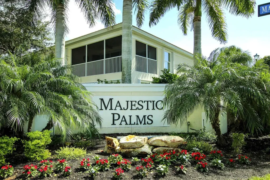 11621 Navarro Way Fort Myers FL 33908