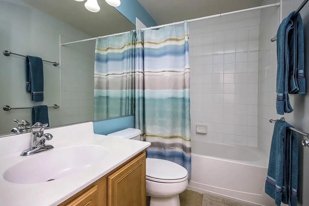 11621 Navarro Way Fort Myers FL 33908