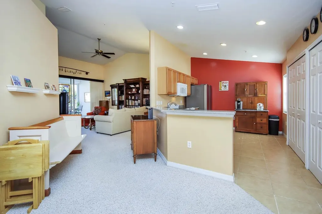 11621 Navarro Way Fort Myers FL 33908
