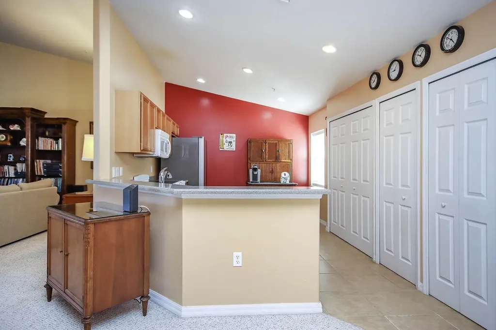 11621 Navarro Way Fort Myers FL 33908