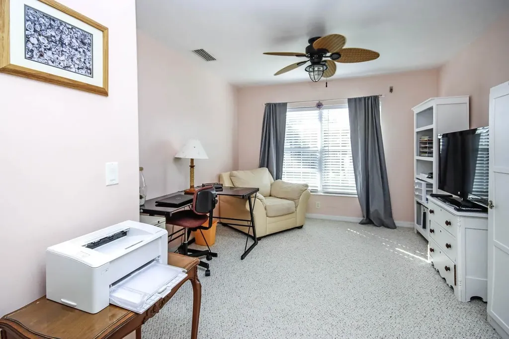 11621 Navarro Way Fort Myers FL 33908