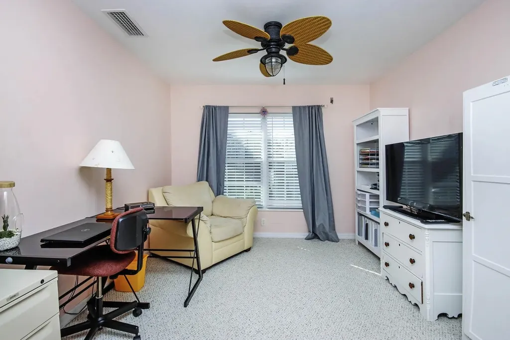 11621 Navarro Way Fort Myers FL 33908