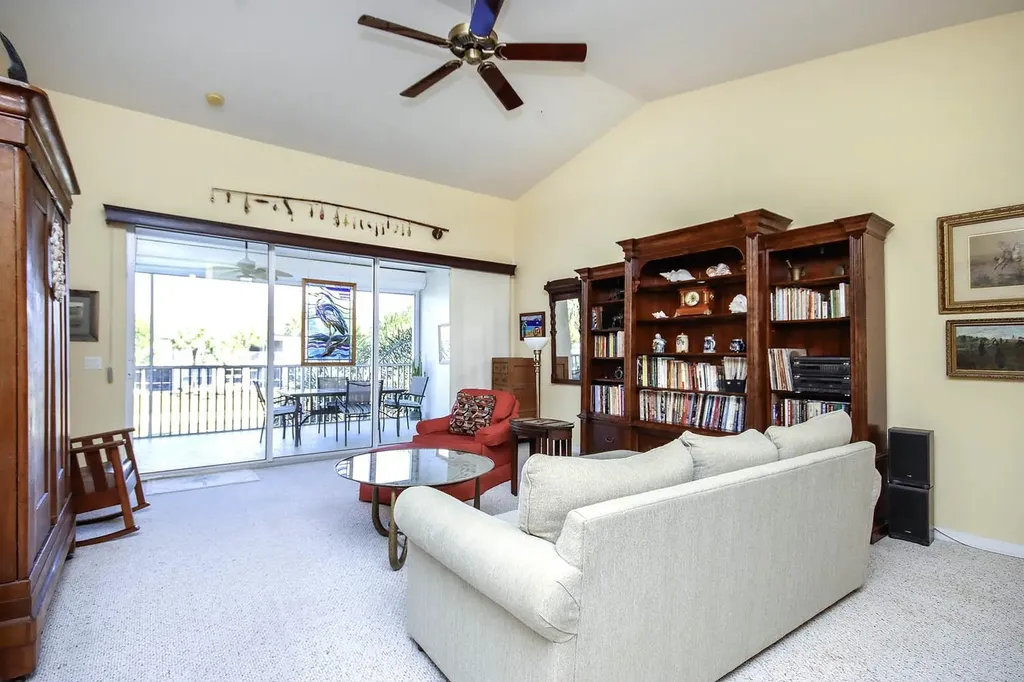 11621 Navarro Way Fort Myers FL 33908