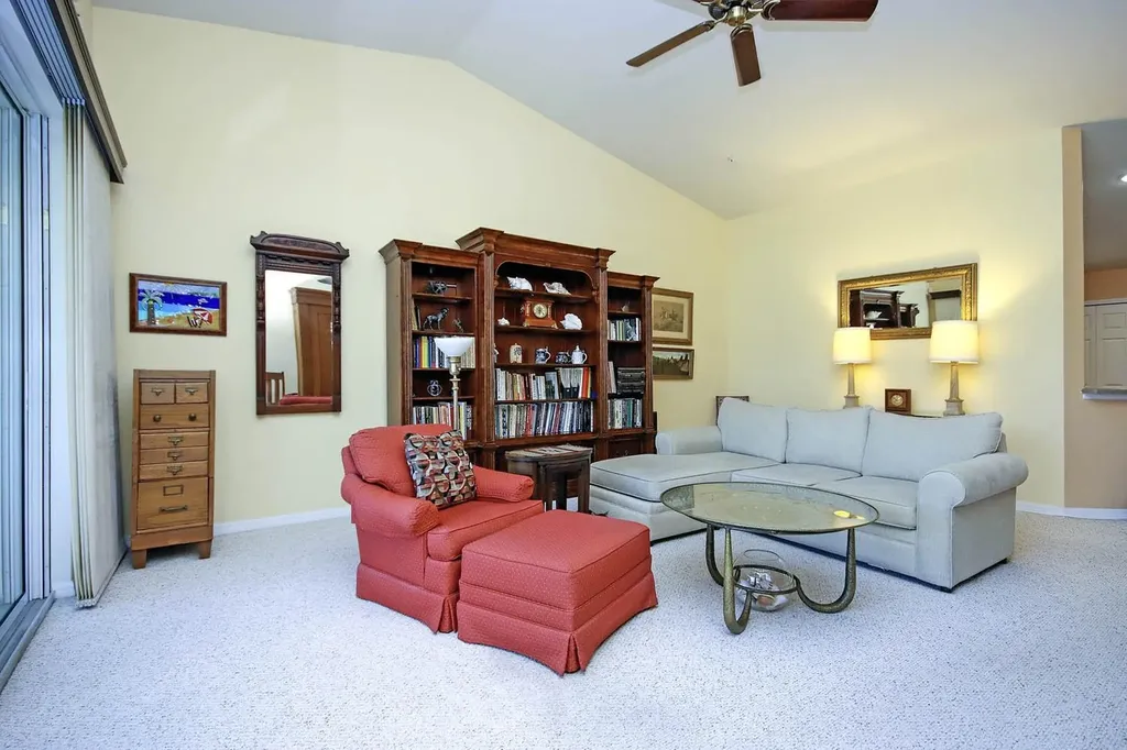 11621 Navarro Way Fort Myers FL 33908