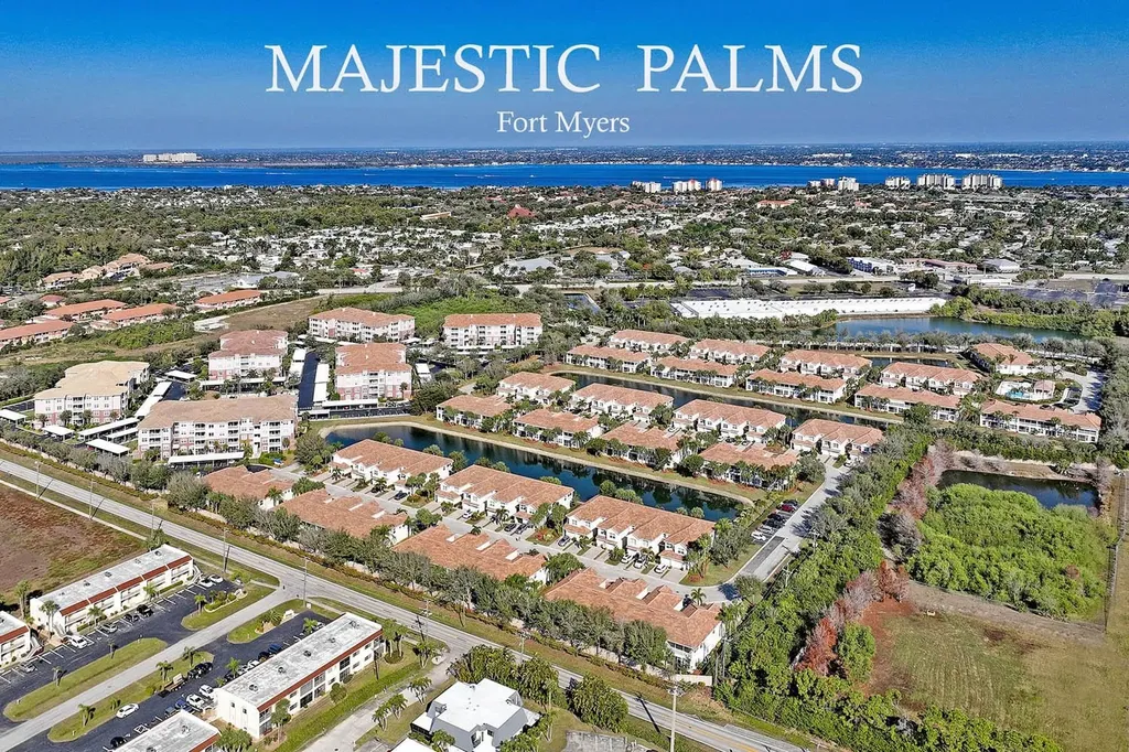 11621 Navarro Way Fort Myers FL 33908