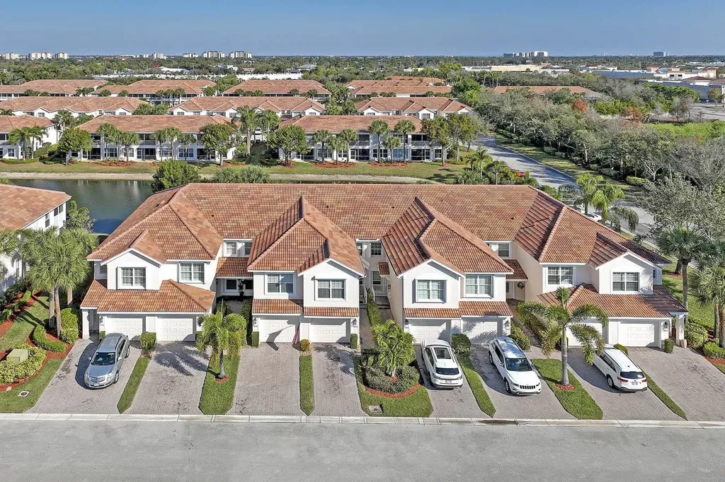 11621 Navarro Way Fort Myers FL 33908