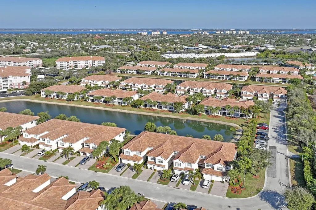 11621 Navarro Way Fort Myers FL 33908