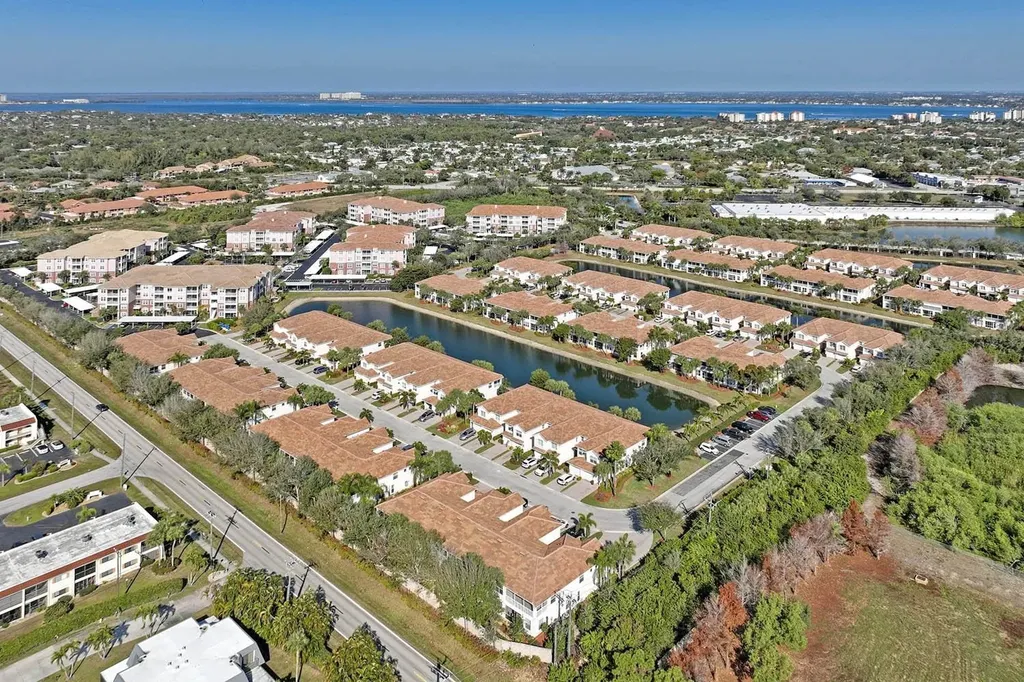 11621 Navarro Way Fort Myers FL 33908