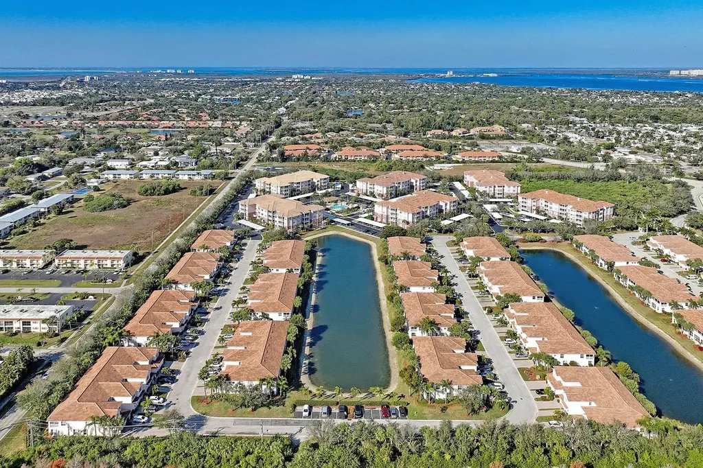11621 Navarro Way Fort Myers FL 33908