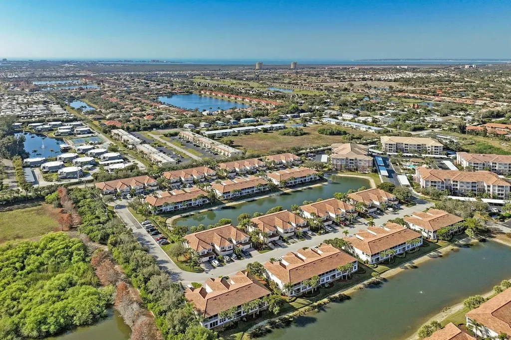 11621 Navarro Way Fort Myers FL 33908