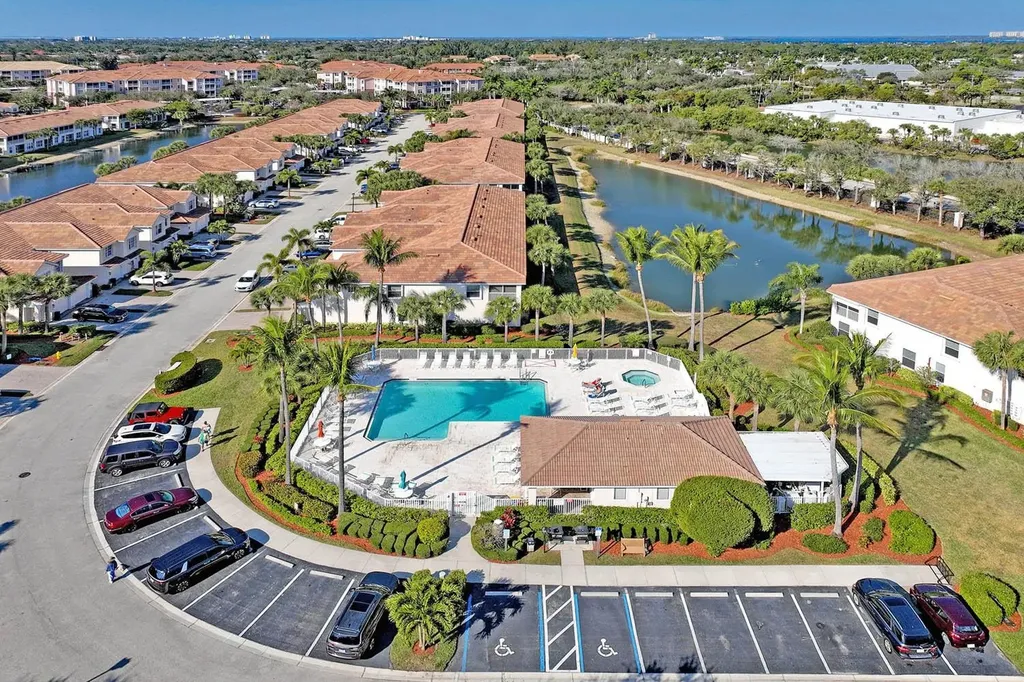 11621 Navarro Way Fort Myers FL 33908