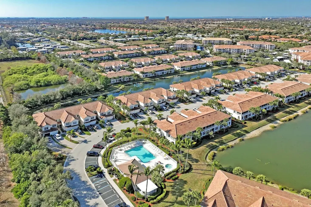 11621 Navarro Way Fort Myers FL 33908